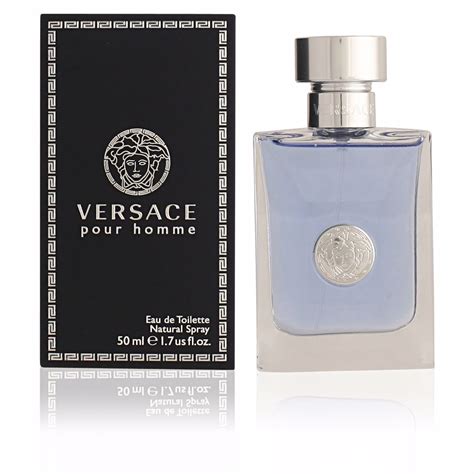 versace pour homme preis|Versace Pour Homme near me.